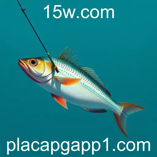 Pesca